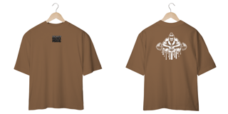 Nome do produtotreino oversized