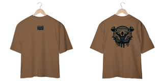 Nome do produtolifting oversized