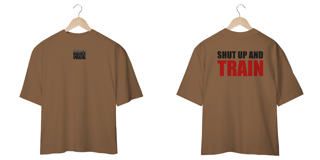 Nome do produtotrain oversized