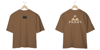 Nome do produtobarra oversized