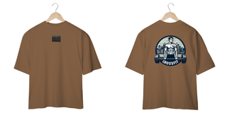 Nome do produtocrossfit oversized