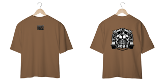 Nome do produtocross oversized