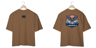 Nome do produtowings oversized