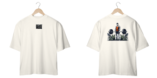 Nome do produtopowerlift oversized