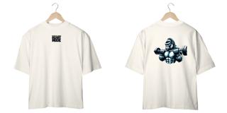 Nome do produtokong oversized