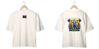 Nome do produtocross barra