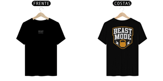 Nome do produtobeast classic