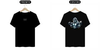 Nome do produtokong classic