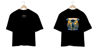 Nome do produtocross barra