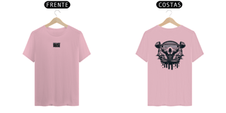 Nome do produtolifting tshirt classic