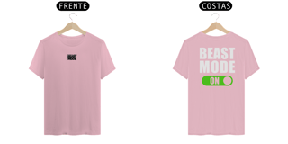 Nome do produtobeast classic