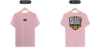 Nome do produtobeast classic