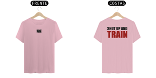 Nome do produtotrain classic