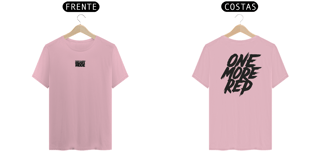 Nome do produtoone more classic