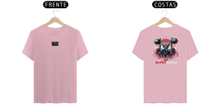 Nome do produtoblood classic