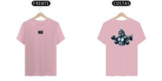 Nome do produtokong classic