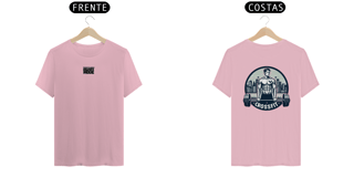 Nome do produtoCrossfit classic