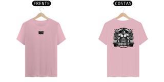 Nome do produtocross classic