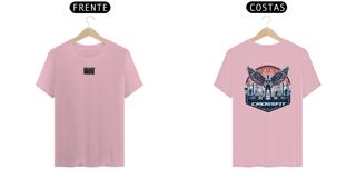 Nome do produtowings classic