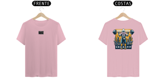 Nome do produtocross barra classic