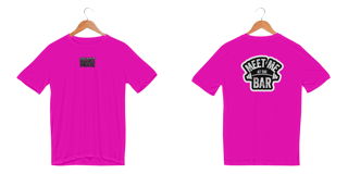 Nome do produtospot dry metet me at the bar