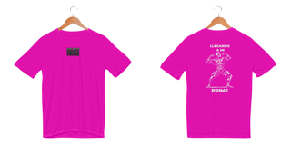 Nome do produtoprime dryfit