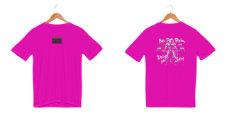 Nome do produtomajin boo dryfit