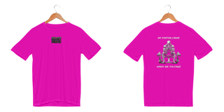 Nome do produtodryfit cbum 