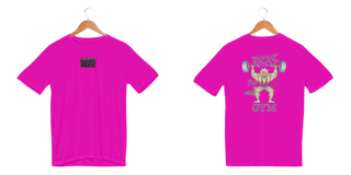 Nome do produtorick dryfit