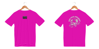 Nome do produtoGorila dryfit 