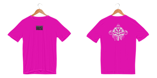 Nome do produtotreino dryfit