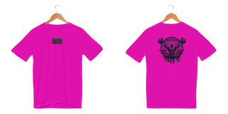 Nome do produtolifiting dryfit