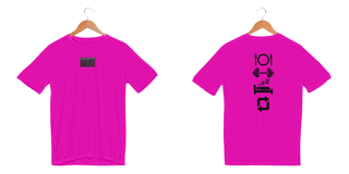 Nome do produtorotina dryfit