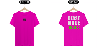 Nome do produtobeast classic