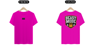 Nome do produtobeast classic