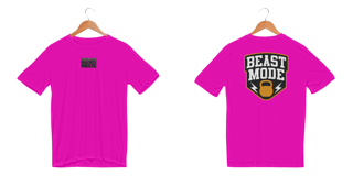 Nome do produtobeast dryfit