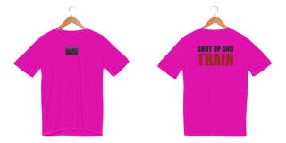 Nome do produtotrain dryfit