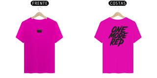 Nome do produtoone more classic