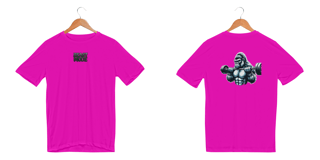 Nome do produtokong dryfit 