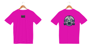 Nome do produtocrossfit dryfit