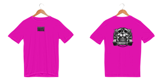 Nome do produtocross dryfit