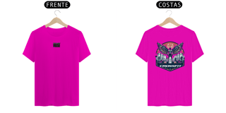 Nome do produtowings classic