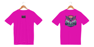 Nome do produtowings dryfit 