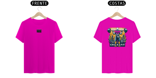 Nome do produtocross barra classic