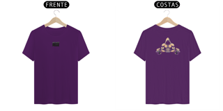 Nome do produtobarra classic