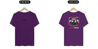 Nome do produtoblood classic