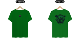 Nome do produtolifting tshirt classic
