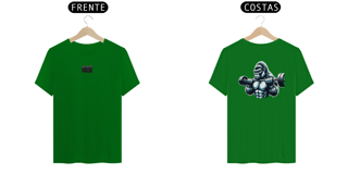 Nome do produtokong classic