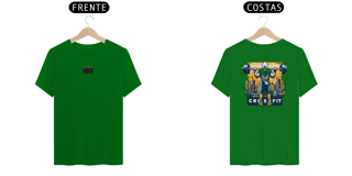 Nome do produtocross barra classic