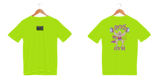 Nome do produtorick dryfit